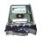 06P5759 - IBM 36GB Ultra3 10K Hot-Swap Hard Drive