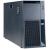 797742U - System x3500