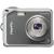 Fujifilm FinePix V10