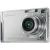 Sony Cyber-shot DSC-W200