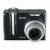 Kodak EasyShare Z885