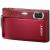 Sony Cyber-shot DSC-T300