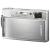 Sony Cyber-shot DSC-T300