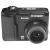 EasyShare Z1085 IS Zoom