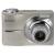 Kodak EasyShare C713