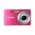 Fujifilm FinePix J12