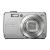 Fujifilm FinePix F100fd