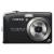 Fujifilm FinePix F50fd