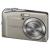 Fujifilm FinePix F50fd