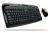 Cordless Desktop EX 110 1