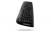 Cordless Desktop EX 110 2
