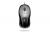 Logitech - LX3 Optical Mouse