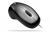 LX3 Optical Mouse 2