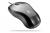 LX3 Optical Mouse 3