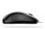 LX3 Optical Mouse 4