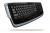 Cordless Desktop LX 710 Laser 1