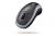 Cordless Desktop LX 710 Laser 2