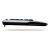 Cordless Desktop LX 710 Laser 3