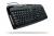 Media Keyboard 1
