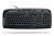 Media Keyboard 3