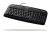 Media Keyboard 4