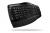 Cordless Desktop MX 3200 Laser 2