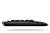 Cordless Desktop MX 3200 Laser 3