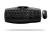 Cordless Desktop MX 3200 Laser 4
