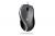 MX 400 Performance Laser Mouse 1