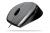 MX 400 Performance Laser Mouse 2