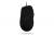 MX 400 Performance Laser Mouse 3