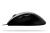 MX 400 Performance Laser Mouse 4