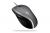 MX 400 Performance Laser Mouse 5