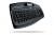 Cordless Desktop MX 5000 Laser 1