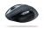 Cordless Desktop MX 5000 Laser 2