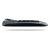Cordless Desktop MX 5000 Laser 3