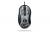 MX 518 Gaming-Grade Optical Mouse 1