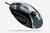 MX 518 Gaming-Grade Optical Mouse 2