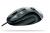 MX 518 Gaming-Grade Optical Mouse 3