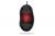 MX 518 Gaming-Grade Optical Mouse 4