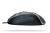 MX 518 Gaming-Grade Optical Mouse 6