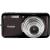 Kodak EasyShare V1003