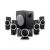 Inspire T6100 Speaker System