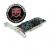Sound Blaster X-Fi XtremeGamer