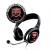 Fatal1ty Gaming Headset