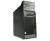6223E2G - IntelliStation Z Pro