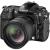Fujifilm FinePix S5