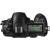 Fujifilm FinePix S5
