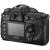Fujifilm FinePix S5