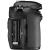 Fujifilm FinePix S5